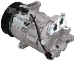 KAMOKA Compresor, climatizare KAMOKA 7820289 (7820289)