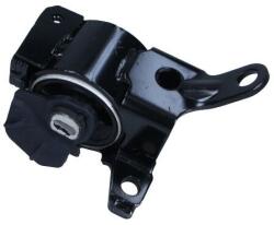 MAXGEAR Suport motor MAXGEAR 40-0670 (40-0670)