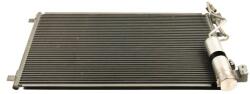 MAXGEAR Condensator, climatizare MAXGEAR AC873694 (AC873694)