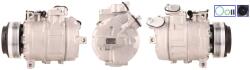 ELSTOCK Compresor, climatizare ELSTOCK 51-0010 (51-0010) - automobilus