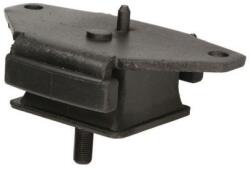 Yamato Suport motor YAMATO I52115YMT (I52115YMT)