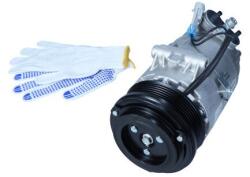 MAXGEAR Compresor, climatizare MAXGEAR AC330017 (AC330017)