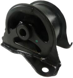 CORTECO Suport motor CORTECO 49386476 (49386476)