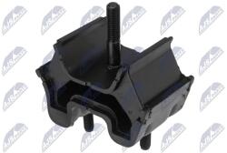 NTY Suport motor NTY ZPS-ME-092 (ZPS-ME-092)