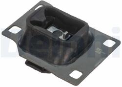 DELPHI Suport motor DELPHI TEM188 (TEM188) - automobilus