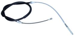 MAXGEAR Cablu, frana de parcare MAXGEAR 32-0051 (32-0051)