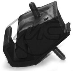 Metalcaucho Suport motor METALCAUCHO 00706 (00706)