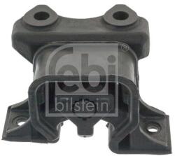 Febi Bilstein Suport motor FEBI BILSTEIN 100269 (100269) - automobilus