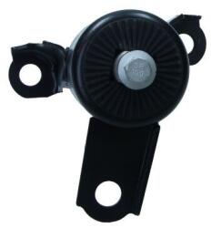 MAXGEAR Suport motor MAXGEAR 40-0669 (40-0669)