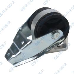 GSP Suport motor GSP 530136 (530136)