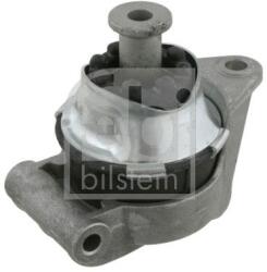 Febi Bilstein Suport motor FEBI BILSTEIN 17442 (17442) - automobilus