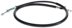 Bosch Cablu, frana de parcare BOSCH 1 987 477 852 (1 987 477 852) - automobilus