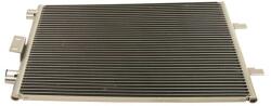 MAXGEAR Condensator, climatizare MAXGEAR AC830025 (AC830025)