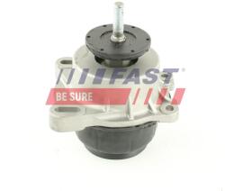 FAST Suport motor FAST FT52634 (FT52634)