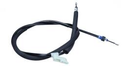 MAXGEAR Cablu, frana de parcare MAXGEAR 32-1394 (32-1394)