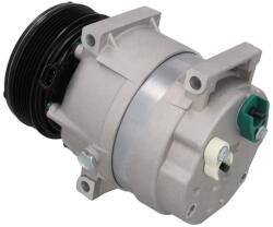 KAMOKA Compresor, climatizare KAMOKA 7820011 (7820011) - automobilus