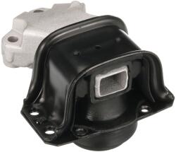 GATES Suport motor GATES ETM1866 (ETM1866) - automobilus