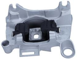 MAXGEAR Suport motor MAXGEAR 40-0413 (40-0413) - automobilus