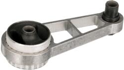 GATES Suport motor GATES ETM1637 (ETM1637) - automobilus