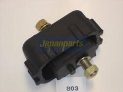 JAPANPARTS Suport motor JAPANPARTS RU-803 (RU-803)