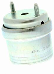 VAICO Suport motor VAICO Original Quality V10-8209 (V10-8209)