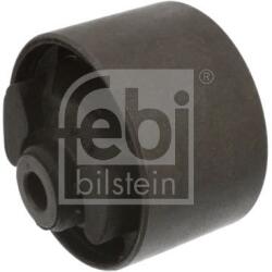 Febi Bilstein Suport motor FEBI BILSTEIN 07578 (07578) - automobilus