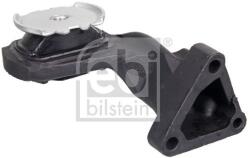 Febi Bilstein Suport motor FEBI BILSTEIN 39777 (39777) - automobilus