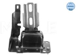 MEYLE Suport motor MEYLE -ORIGINAL: True to OE. 40-14 030 0002 (40-14 030 0002)