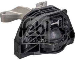 Febi Bilstein Suport motor FEBI BILSTEIN 180536 (180536) - automobilus