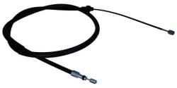 MAXGEAR Cablu, frana de parcare MAXGEAR 32-0223 (32-0223)