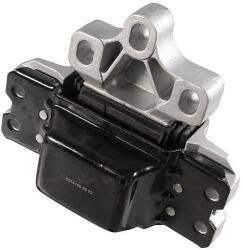 Metzger Autoteile Suport motor METZGER AUTOTEILE 8054106 (8054106)