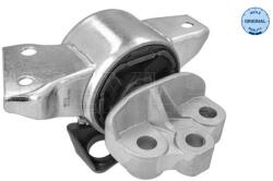 MEYLE Suport motor MEYLE -ORIGINAL: True to OE. 214 030 0063 (214 030 0063)