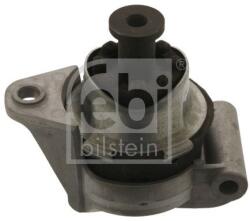Febi Bilstein Suport motor FEBI BILSTEIN 39002 (39002) - automobilus