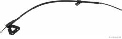 Herth+buss Jakoparts Cablu, frana de parcare HERTH+BUSS JAKOPARTS J3920309 (J3920309) - automobilus