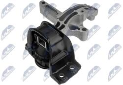 NTY Suport motor NTY ZPS-NS-180 (ZPS-NS-180)