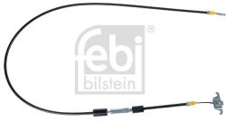 Febi Bilstein Cablu, frana de parcare FEBI BILSTEIN 109247 (109247) - automobilus