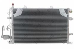 DEPO Condensator, climatizare DEPO 052-016-0004 (052-016-0004)