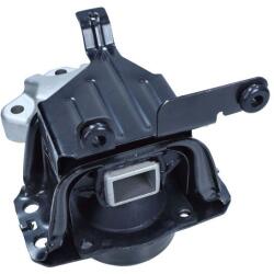MAXGEAR Suport motor MAXGEAR 40-0771 (40-0771)