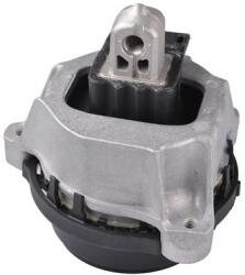 TEDGUM Suport motor TEDGUM TED57417 (TED57417) - automobilus