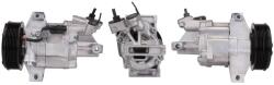 ELSTOCK Compresor, climatizare ELSTOCK 51-0962 (51-0962) - automobilus