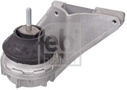 Febi Bilstein Suport motor FEBI BILSTEIN 07145 (07145) - automobilus