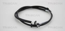 TRISCAN Cablu, frana de parcare TRISCAN 8140 151056 (8140 151056)