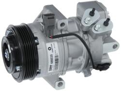 VALEO Compresor, climatizare VALEO CORE-FLEX 690030 (690030)