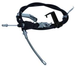 MAXGEAR Cablu, frana de parcare MAXGEAR 32-1113 (32-1113)