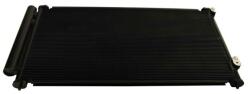 MAXGEAR Condensator, climatizare MAXGEAR AC830281 (AC830281)