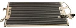 MAXGEAR Condensator, climatizare MAXGEAR AC830222 (AC830222)