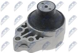 NTY Suport motor NTY ZPS-FR-028 (ZPS-FR-028)
