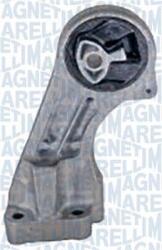 Magneti Marelli Suport motor MAGNETI MARELLI 030607010705 (030607010705) - automobilus