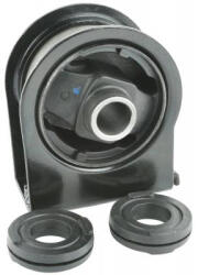 FEBEST Suport motor FEBEST MZM-TRF (MZM-TRF)