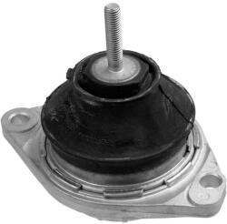 LEMFÖRDER Suport motor LEMFÖRDER 13713 01 (13713 01) - automobilus